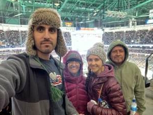 Anaheim Ducks vs. Seattle Kraken - Antis Community Corner vs Seattle Kraken