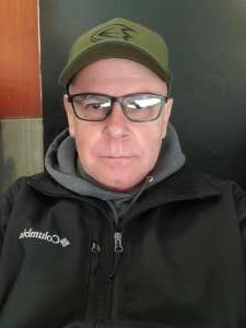 Anaheim Ducks vs. Seattle Kraken - Antis Community Corner vs Seattle Kraken