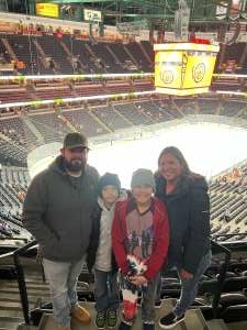 Anaheim Ducks vs. Philadelphia Flyers - Antis Community Corner vs Philadelphia Flyers