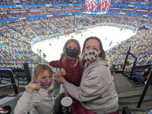 Anaheim Ducks vs. Boston Bruins - Antis Community Corner - NHL vs Boston Bruins