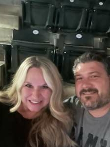Dan + Shay the (arena) Tour