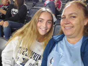 DC United vs. Minnesota United FC - MLS