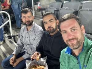 DC United vs. Minnesota United FC - MLS