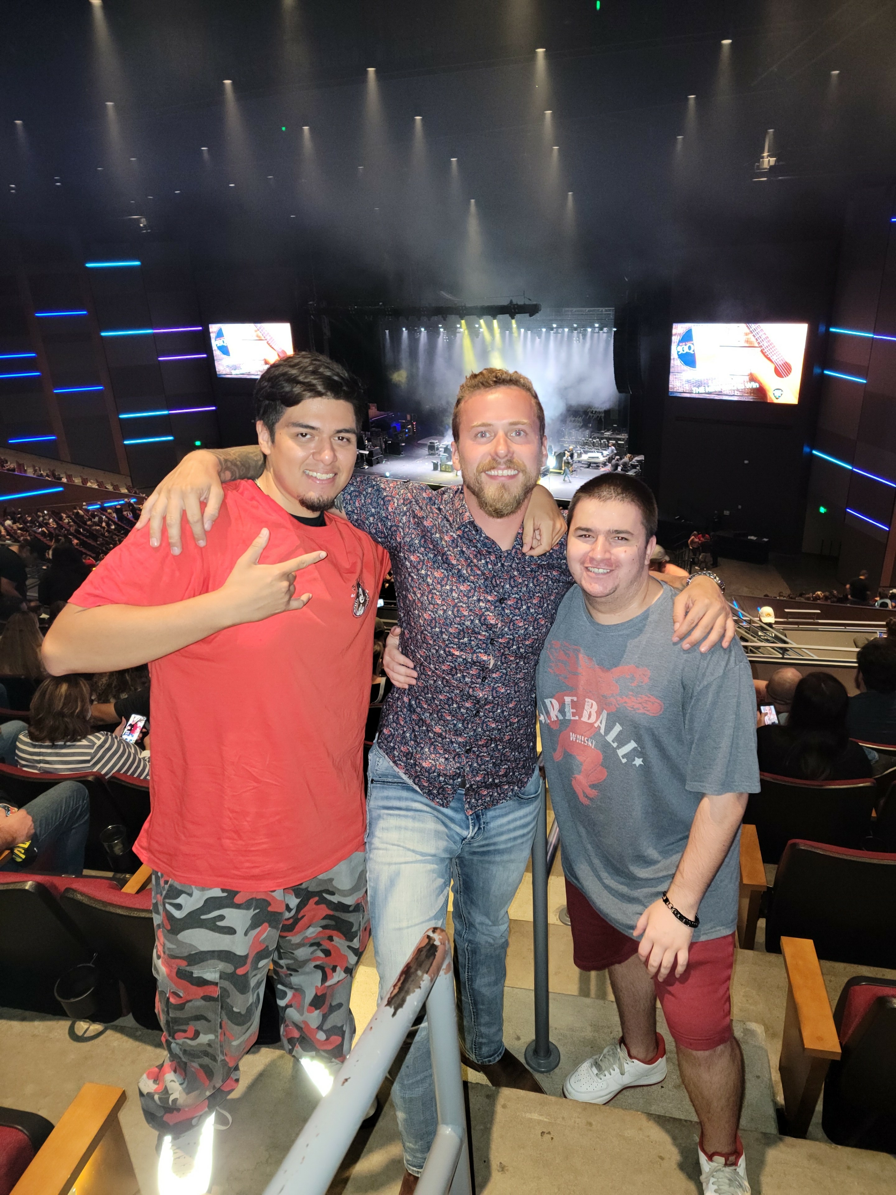 Shinedown
