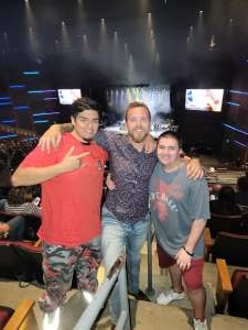 Shinedown