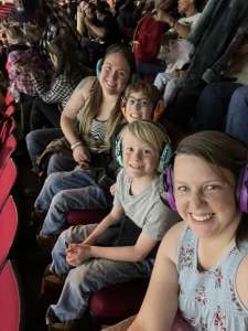 Monster Jam