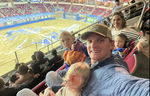 Monster Jam