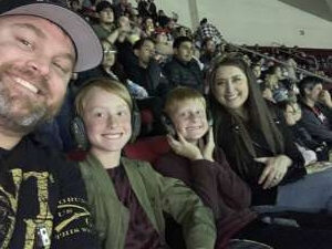 Monster Jam