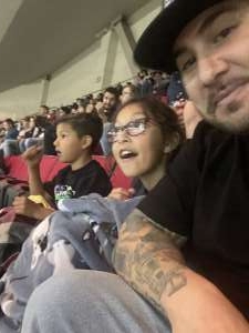 Monster Jam