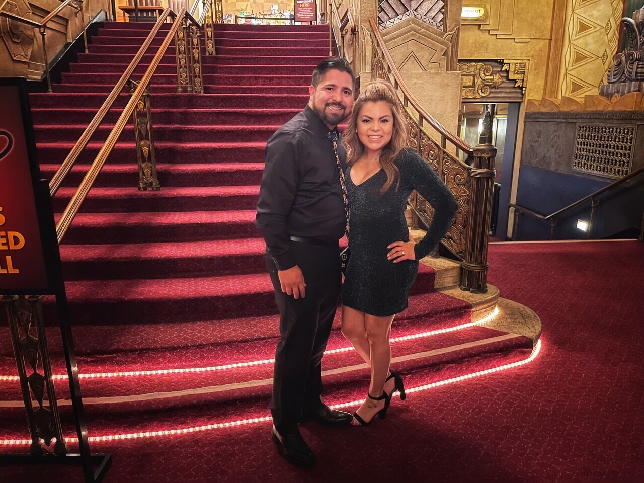 Hamilton (touring)