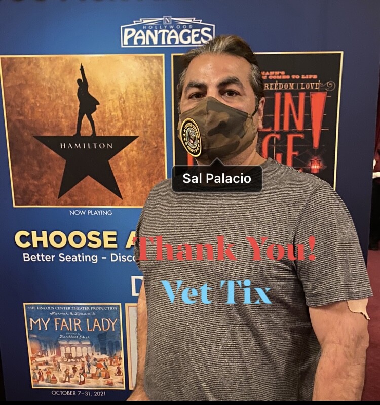 Hamilton (touring)