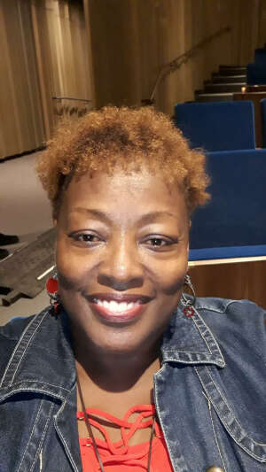 Little Big Town - Nightfall