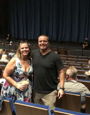 Little Big Town - Nightfall