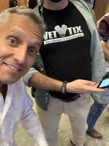 Little Big Town - Nightfall