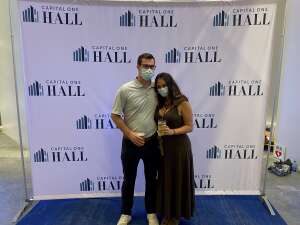 Little Big Town - Nightfall