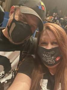 Little Big Town - Nightfall