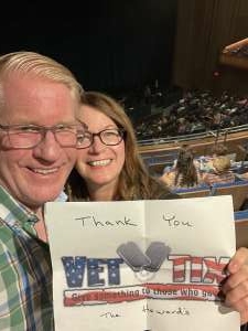 Little Big Town - Nightfall