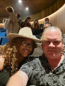 Little Big Town - Nightfall