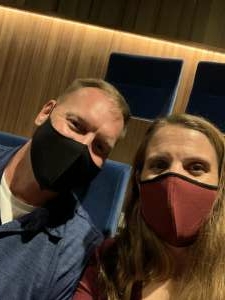 Little Big Town - Nightfall