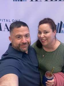 Little Big Town - Nightfall