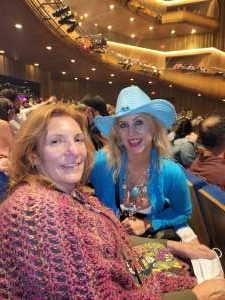 Little Big Town - Nightfall