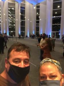 Little Big Town - Nightfall