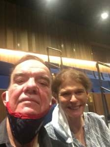 Little Big Town - Nightfall