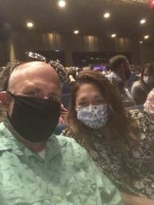 Little Big Town - Nightfall