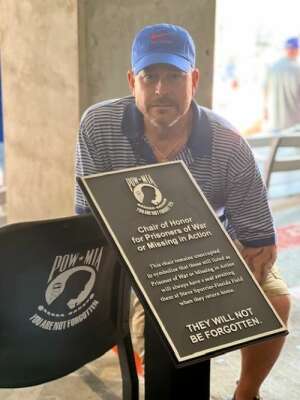 Florida Gators Football vs. Vanderbilt Commodores - NCAA Football