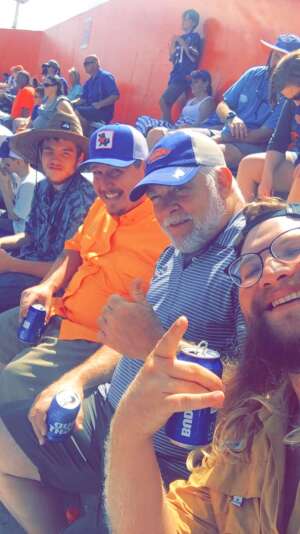 Florida Gators Football vs. Vanderbilt Commodores - NCAA Football