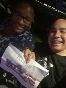 Brett Young: the Weekends Tour