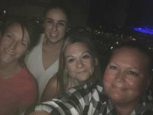 Brett Young: the Weekends Tour