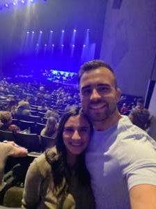 Brett Young: the Weekends Tour