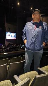 Brett Young: the Weekends Tour