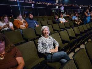 Brett Young: the Weekends Tour