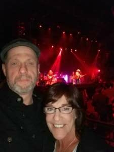 Freedom Fest - a Salute to Americas Veterans