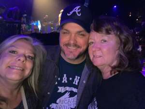 Freedom Fest - a Salute to Americas Veterans