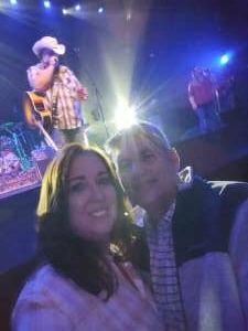 Freedom Fest - a Salute to Americas Veterans