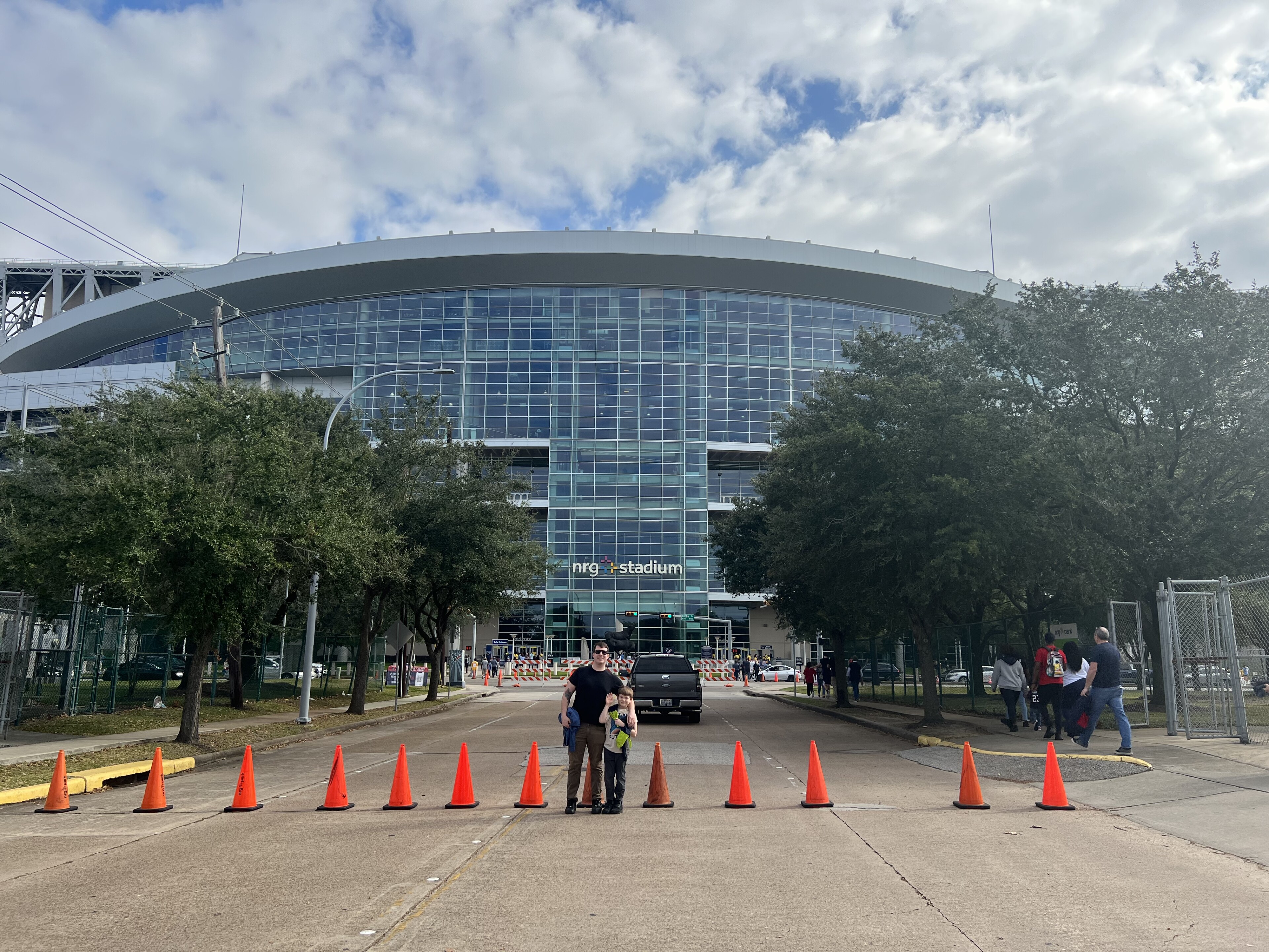 Houston Texans vs. Los Angeles Chargers - NFL vs Los Angeles Chargers
