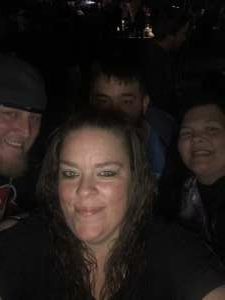 Jason Aldean: Back in the Saddle Tour 2021