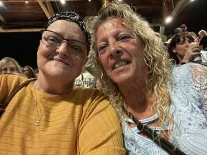 Jason Aldean: Back in the Saddle Tour 2021