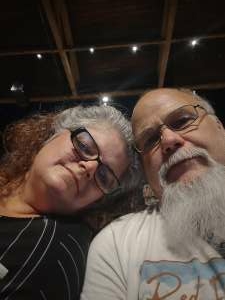 Jason Aldean: Back in the Saddle Tour 2021