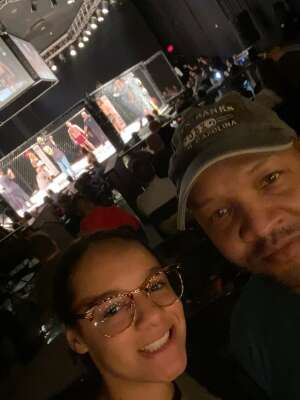 Cagezilla Fighting Championship 63! MMA