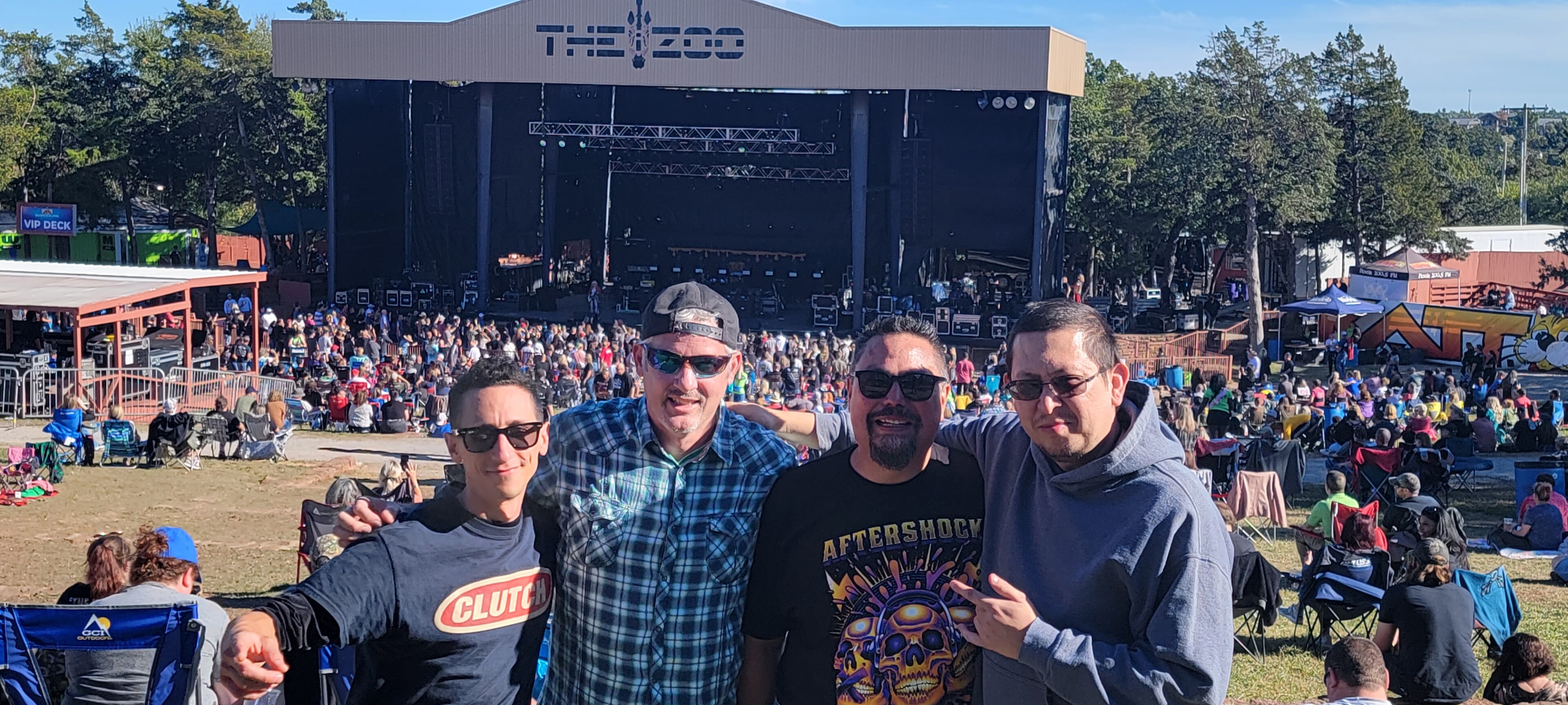 Kattfest 2021