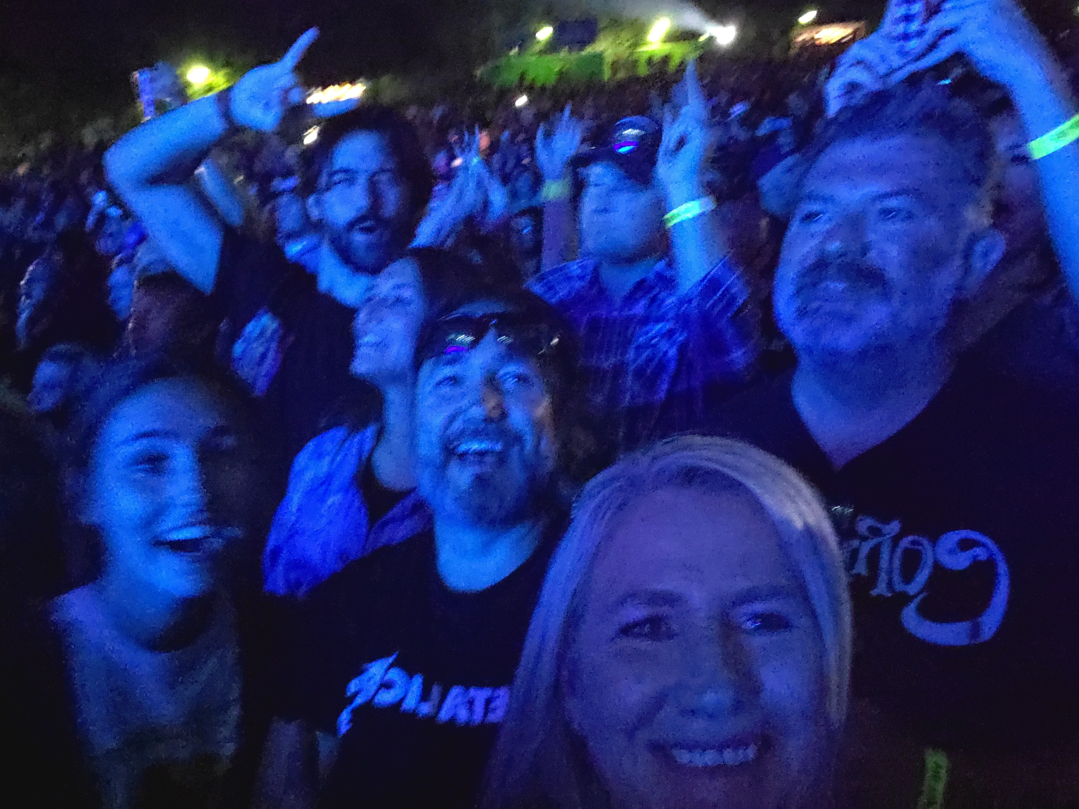 Kattfest 2021