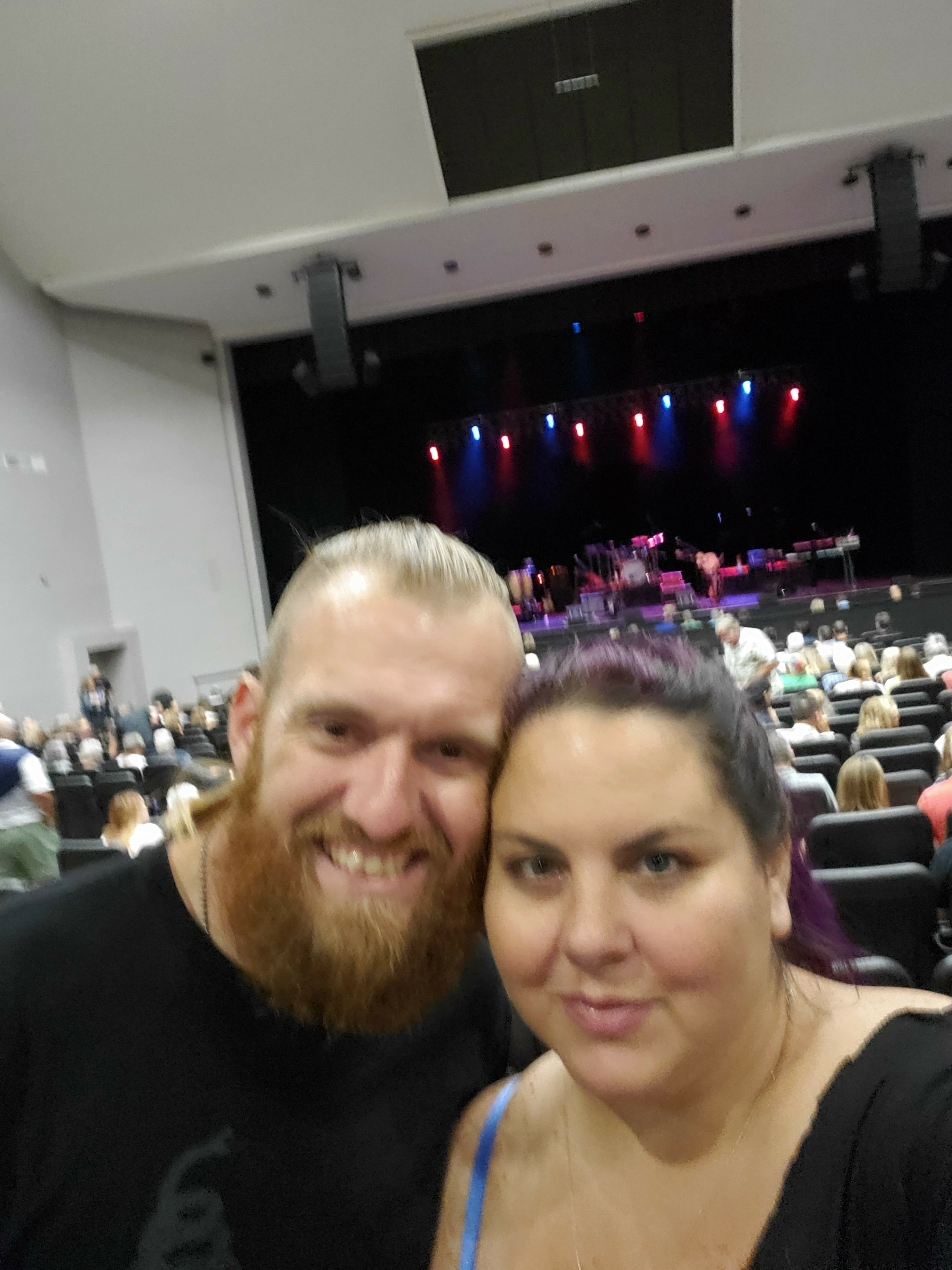 Classic Albums Live - Pink Floyd, Dark Side of the Moon