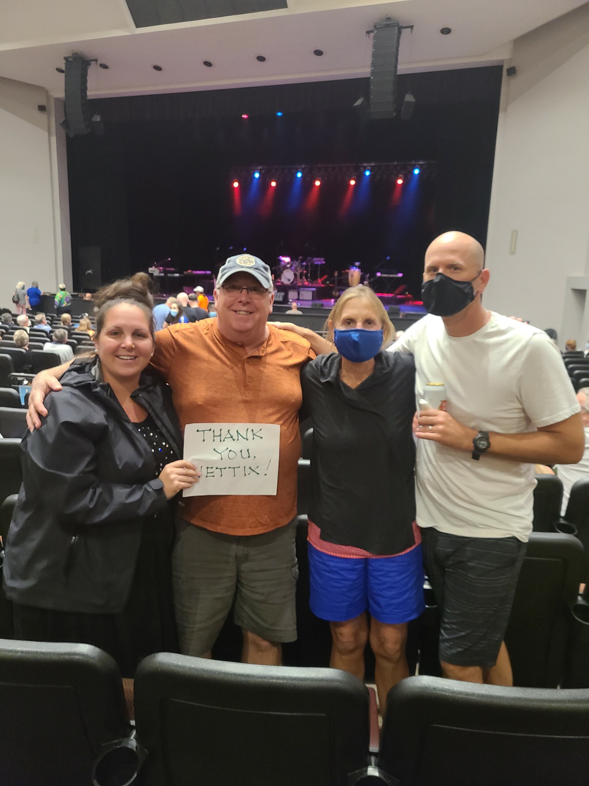 Classic Albums Live - Pink Floyd, Dark Side of the Moon