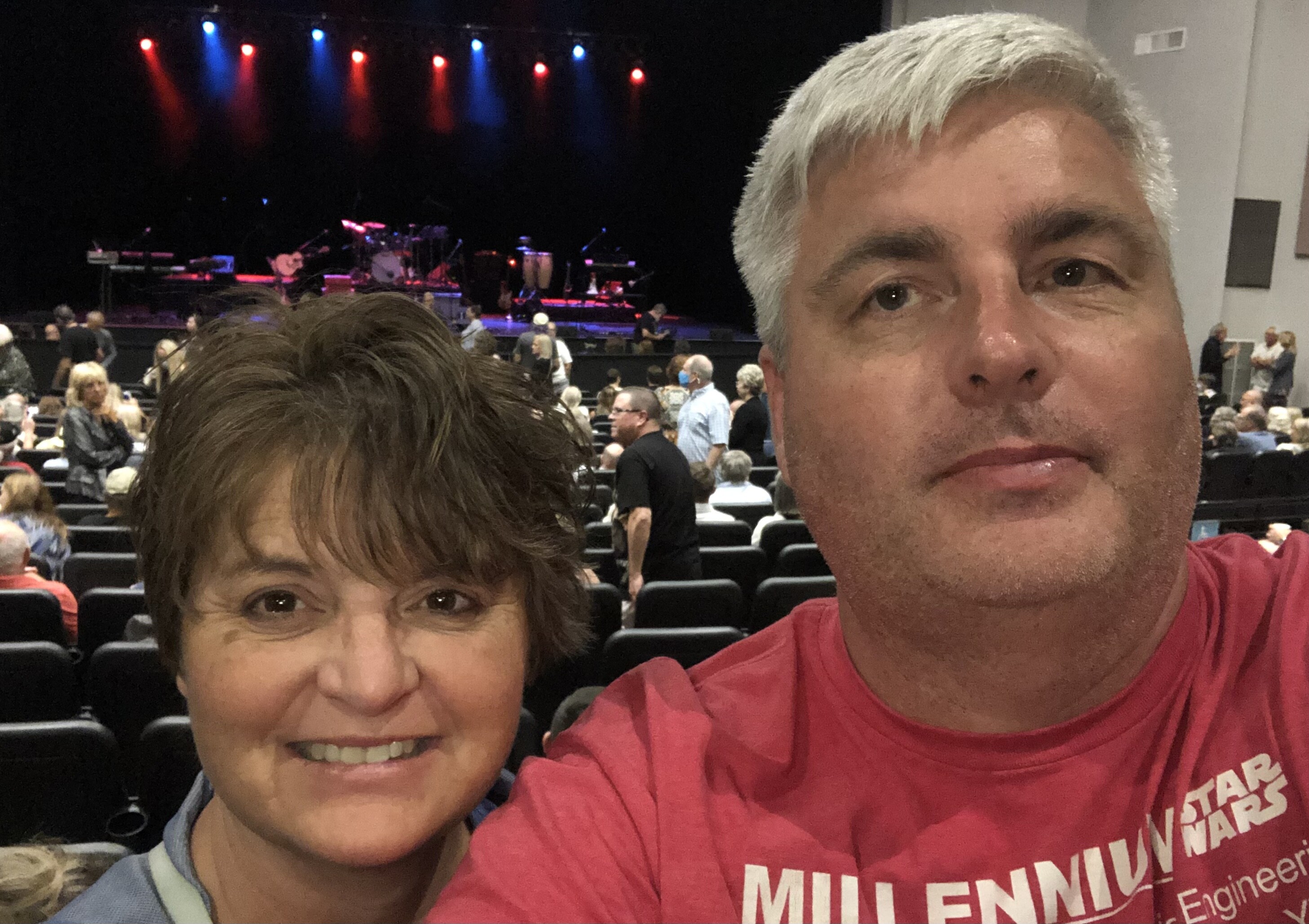 Classic Albums Live - Pink Floyd, Dark Side of the Moon