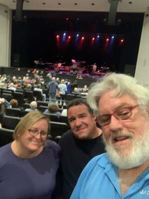Classic Albums Live - Pink Floyd, Dark Side of the Moon