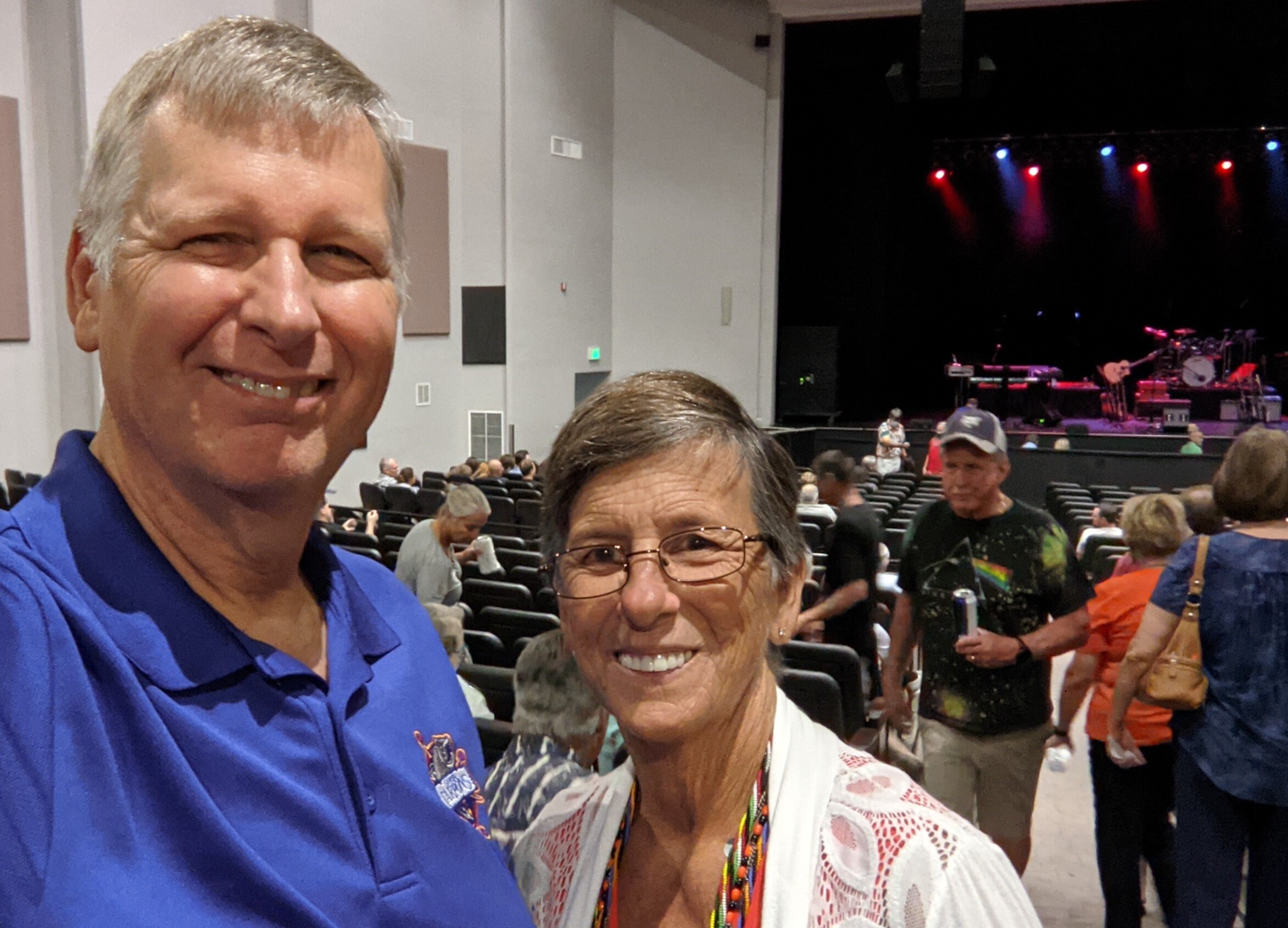 Classic Albums Live - Pink Floyd, Dark Side of the Moon